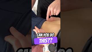 Switch On Your Core the RIGHT Way #core #pelvicfloor #abdominals #transversusabdominis