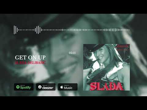 Video thumbnail for Get on up