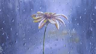 ReyestheGreatest- How the Garden Grows (Michael Franks Sample)