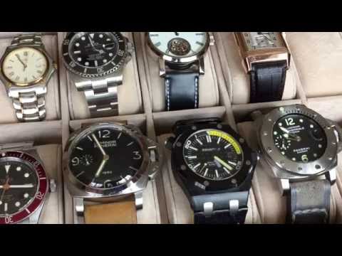 download lagu mp3 mp4 Replica Jaeger Reverso, download lagu Replica Jaeger Reverso gratis, unduh video klip Replica Jaeger Reverso