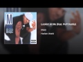 Lookin' At Me (feat. Puff Daddy) 