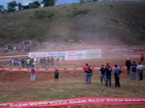 Motocross coimbra (campeonato mineiro)