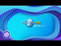 PLANETA 4K Емоция завинаги спот 2020