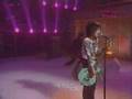 Shiina Ringo - Koko de kiss shite 在这里接吻(NTV ...