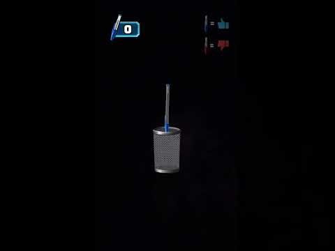 12 de febrero de 2026