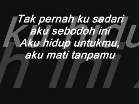 download lagu mp3 mp4 Download Lagu Noah Band Hidup Untukmu Mati Tanpamu Mp3, download lagu Download Lagu Noah Band Hidup Untukmu Mati Tanpamu Mp3 gratis, unduh video klip Download Lagu Noah Band Hidup Untukmu Mati Tanpamu Mp3