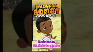 Download lagu Dudung sesat #masukberanda #keluargasomat #fyp #pyp #4u #lewatberandafyp #masukberandafyp mp3