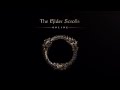 The Elder Scrolls Online - Bardsong: "Red Diamond ...