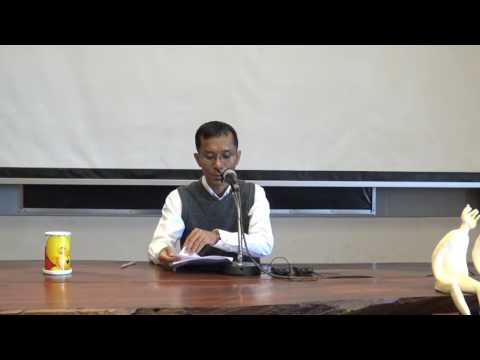 018-สูตรโสดาบัน33 วิธีปฏิบัติเพื่อเป็นโสดาบัน26