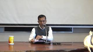 018-สูตรโสดาบัน33 วิธีปฏิบัติเพื่อเป็นโสดาบัน26