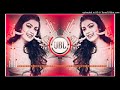 JBL Remix Dj Song Aaja Mahiya