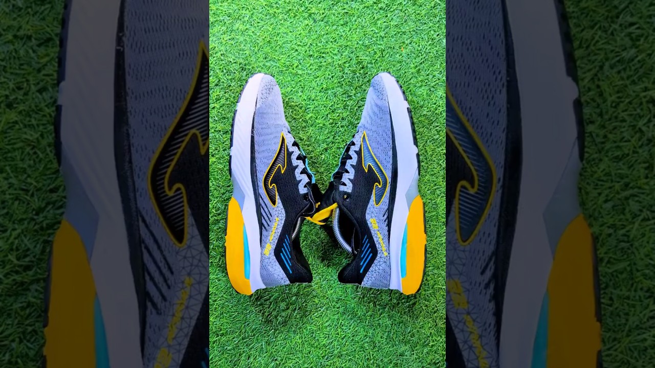 Joma R.Titanium  - Premium Market