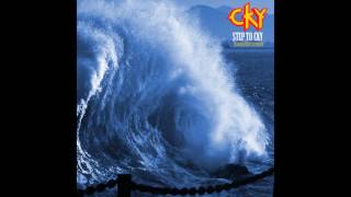 CKY - Step To CKY (Hawaii Inst. Version) (HD)
