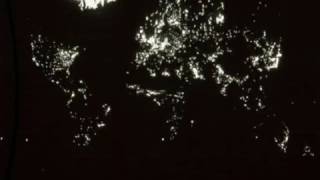 The Crystal Method   Blowout