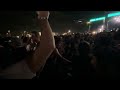 Ken Carson Me N My Kup Live Rolling Loud Miami 2024