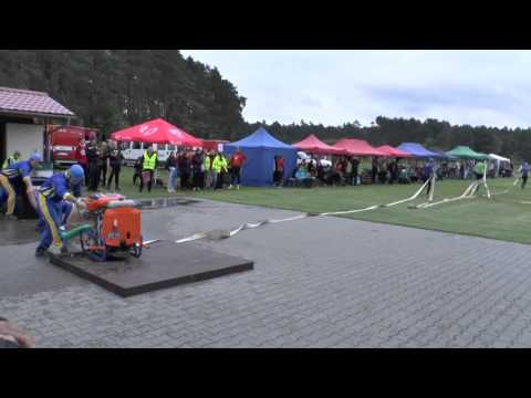 Petrov muži Vacenovice 17 10 2015