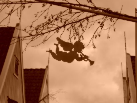 De Rijp en Monnickendam 2016