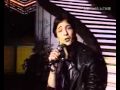 Notte di Luna - Valentino - Sanremo 1984 