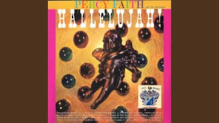 Good Christian Men, Rejoice