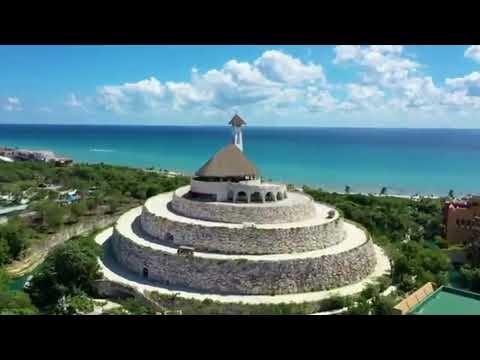 🎵 MÚSICA DE CARNAVAL SELENA - BAILA ESTA CUMBIA (REMIX) [TMSC]