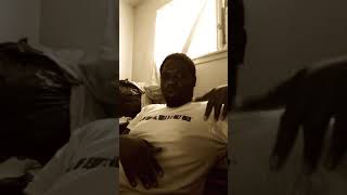 MF Doom &amp; Kool g rap (assassination day🔥reaction🔥wit shadow 420)😈😈😈😈😈