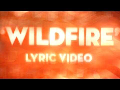 blink-182 - Wildfire