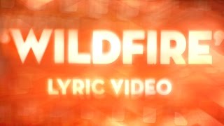 blink-182 - Wildfire