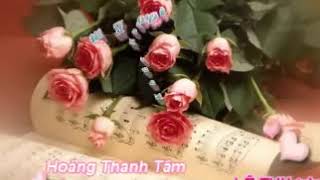 Video hợp âm Đời Ở Mãi Phương Đông Lệ Thu