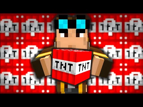 The TRUTH about GRIEF by LYON WGF