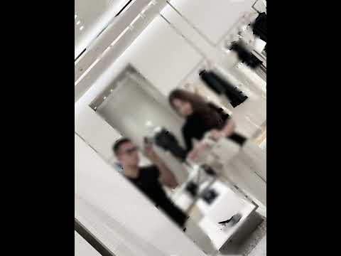 Ton!c  Feat.9DECEMBER- ฉัน(ที่ไม่ได้ไปต่อในปี2026)