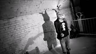 The Tear Garden  - Calling Time