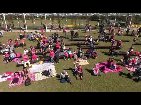 小小綠巨人好客任務空拍 5