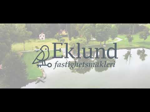 Husby-Sjutolft Ekolsund 39