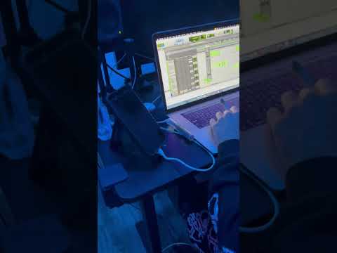 Coin Toss is something else 😈