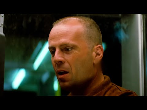 How Tarantino's “big mistake” changed movies forever