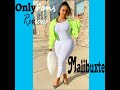 Malibuxte OnlyFans Review