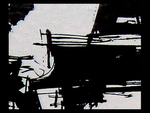 Frankie Carle / Dick Hyman, 1959: Sunrise Serenade - Command Stereo LP