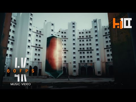 [4K 60FPS] Dreamcatcher 드림캐쳐 'BONVOYAGE' MV