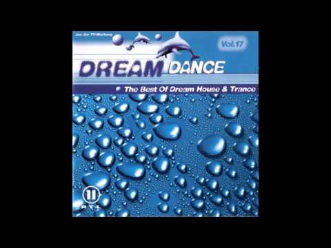 Dream dance vol 17 disc1