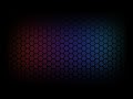 Kesha Your Love Is My Drug 8 Bit Remix Happified