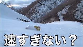 【染色体】体張ってるしばゆー集1【父の背中】