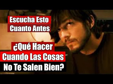 download lagu mp3 mp4 Que Estoy Haciendo Mal, download lagu Que Estoy Haciendo Mal gratis, unduh video klip Que Estoy Haciendo Mal
