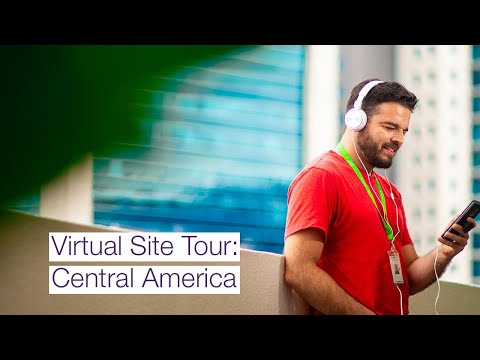 Image cover of video:   