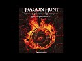 Dragon Hunt (Marching Band, Grade 1.5, Standridge & Longo)