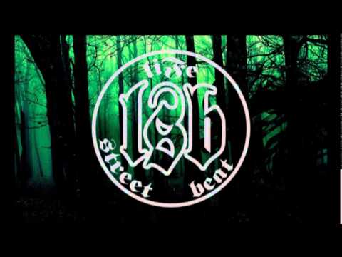 03 CHEYENO LSB- RODZĄ SIĘ PYTANIA feat DZP/ prod. SWC