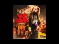 Gucci Mane Trap Back Get It Back Featuring 2 Chainz Produced By Mike Will
