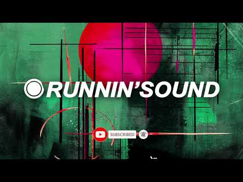 Dallerium & Marsias - One Night