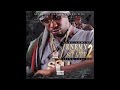 Baby James - Dope Game