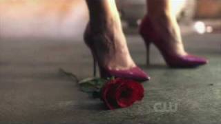 Audioslave - Number One Zero