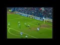 Blackburn Rovers 2-1 Newcastle United (08/04/96)